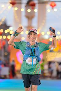 BIB: 511
                            <button type="button" onclick="openModal(21768146)" class="btn btn-primary btn-sm float-right btn-popup" data-toggle="modal" data-target=".modal-high-quality">
                        <i class="fas fa-shopping-cart"></i> Add to Cart
                    </button>
                                            <button type="button" onclick="isThisMe(21768146, true)" class="btn btn-success btn-sm float-right btn-popup btn-isme hidden" data-toggle="tooltip" data-placement="bottom" title="นี่คือรูปของคุณใช่ไหม คลิกที่นี่เพื่อเอาเข้าอัลบั้ม">
                        <i class="fas fa-plus"></i> Add to album
                    </button>
                    <button type="button" onclick="isThisMe(21768146, false)" class="btn btn-warning btn-sm float-right btn-popup btn-isnotme hidden">
                        <i class="fas fa-ban"></i> Remove from album
                    </button>